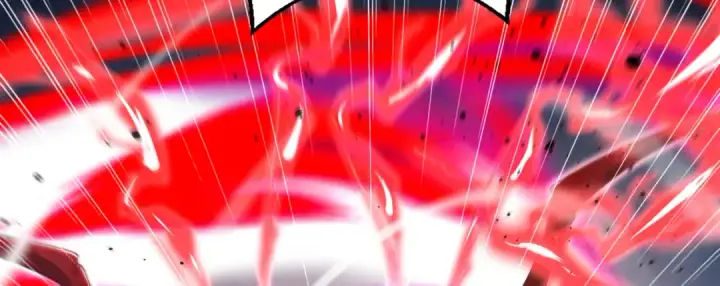 《开局强吻裂口女》第119话 蜘蛛女王新妇罗！图150