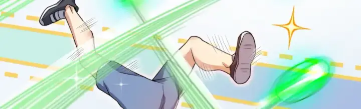 《开局强吻裂口女》第119话 蜘蛛女王新妇罗！图25