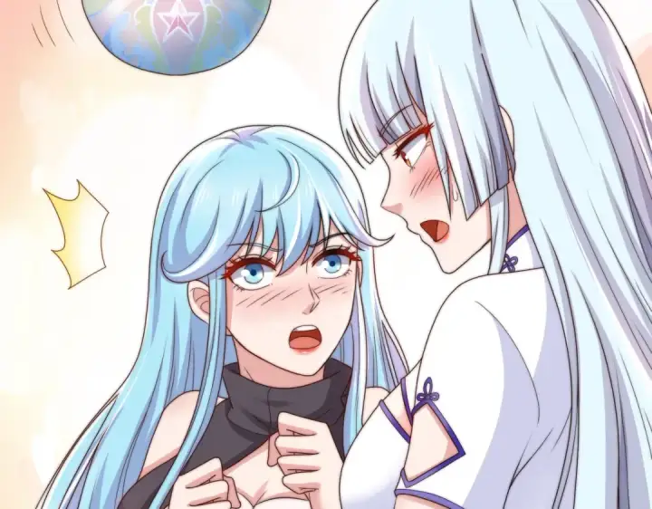 《开局强吻裂口女》第119话 蜘蛛女王新妇罗！图55