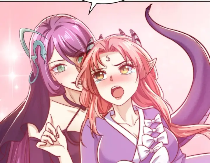 《开局强吻裂口女》第119话 蜘蛛女王新妇罗！图86
