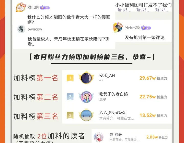 《开局强吻裂口女》第121话 九转大肠与毒鸡汤图150