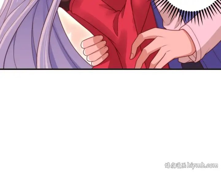 《开局强吻裂口女》第123话 红叶老婆晋升S级！图48
