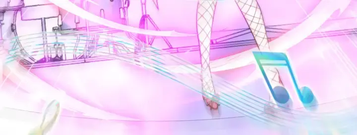 《开局强吻裂口女》第125话 僵尸歌姬VS林缺图76