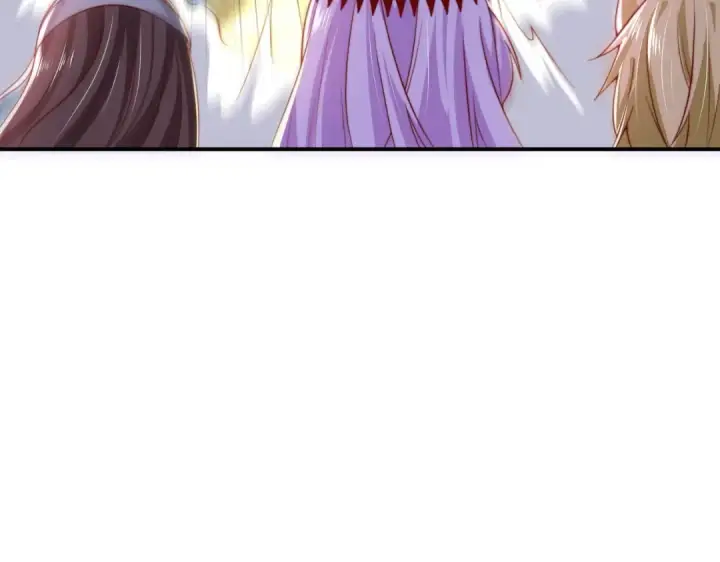 《开局强吻裂口女》第126话 金箍棒吊打青坊主！图108