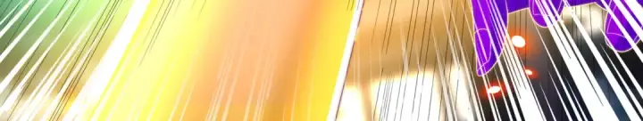 《开局强吻裂口女》第126话 金箍棒吊打青坊主！图155