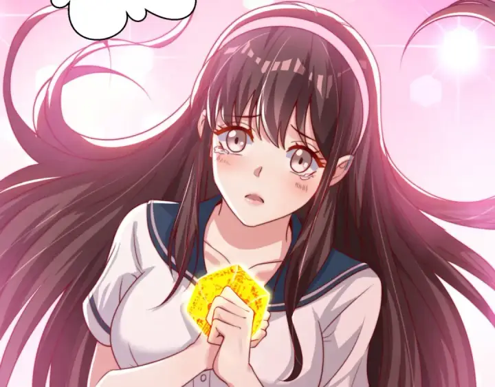 《开局强吻裂口女》第126话 金箍棒吊打青坊主！图53