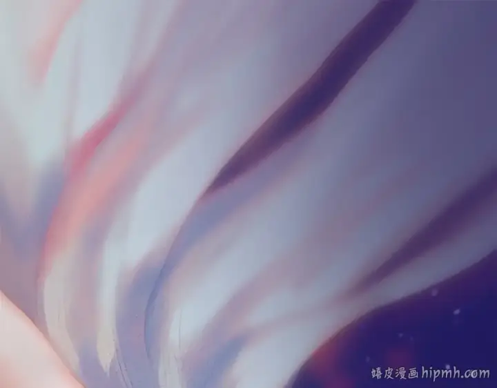 《开局强吻裂口女》第127话  林汐恢复人类形态图192