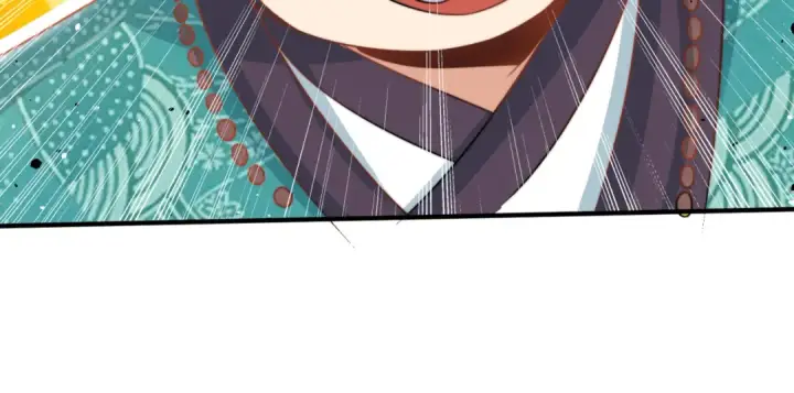 《开局强吻裂口女》第127话  林汐恢复人类形态图23