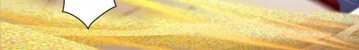 《开局强吻裂口女》第128话 妖王的虐杀时刻！图102