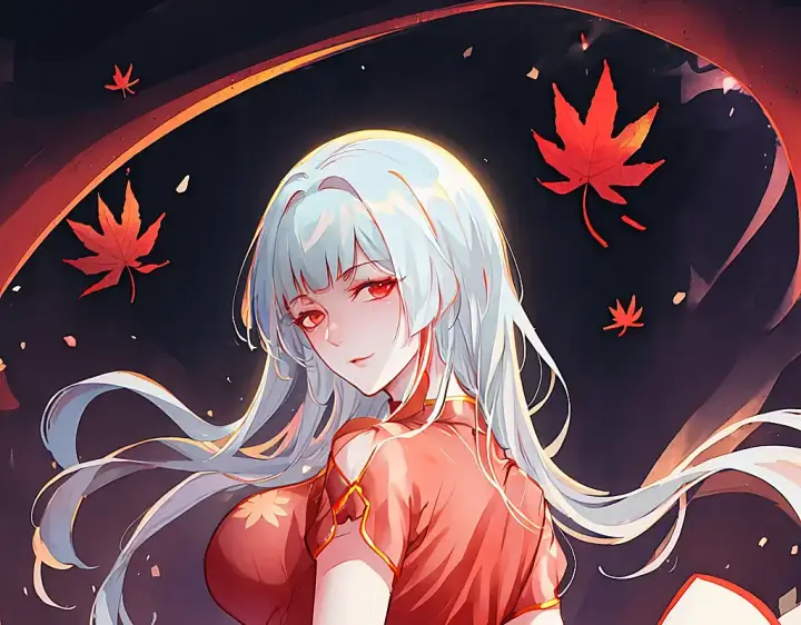 《开局强吻裂口女》第128话 妖王的虐杀时刻！图183