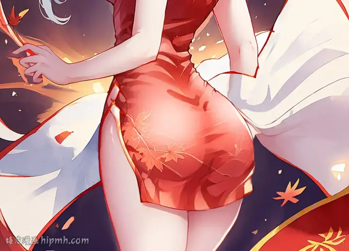 《开局强吻裂口女》第128话 妖王的虐杀时刻！图184