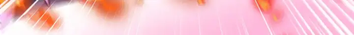 《开局强吻裂口女》第128话 妖王的虐杀时刻！图67