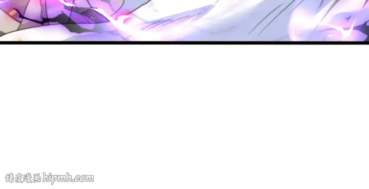 《开局强吻裂口女》第128话 妖王的虐杀时刻！图80