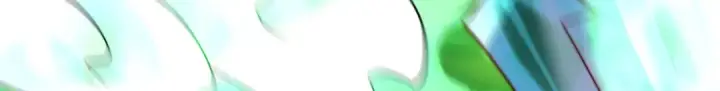 《开局强吻裂口女》第129话 守护灵斩杀旱魃！图42