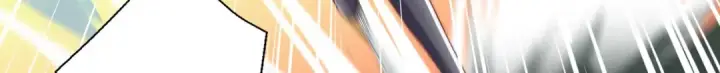 《开局强吻裂口女》第129话 守护灵斩杀旱魃！图50