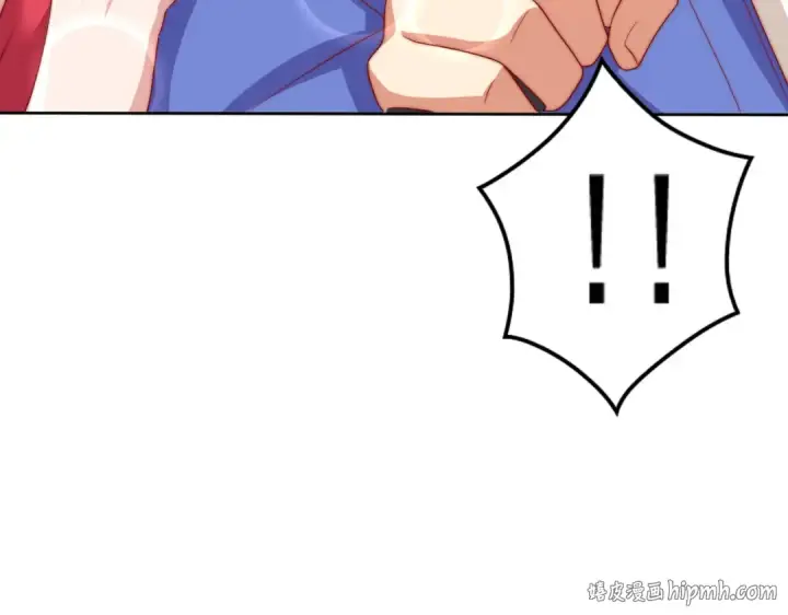 《开局强吻裂口女》第130话 总攻！冬京大决战图24