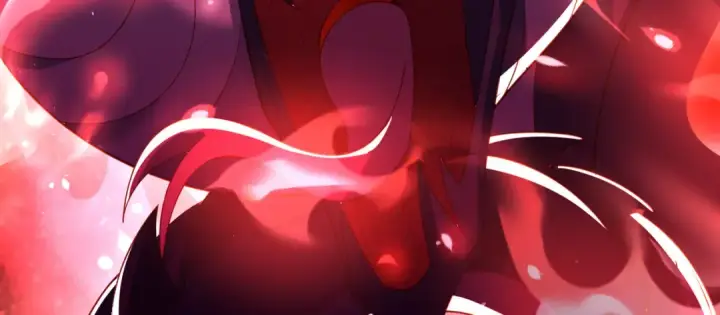 《开局强吻裂口女》第131话 林缺吊打八岐大蛇图29