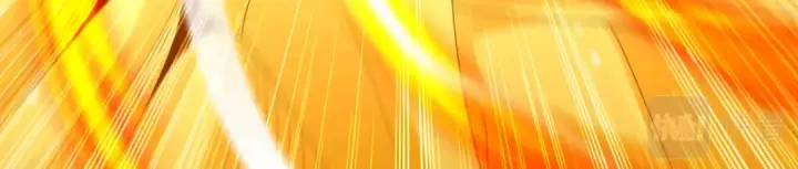 《开局强吻裂口女》第131话 林缺吊打八岐大蛇图51