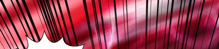 《开局强吻裂口女》第131话 林缺吊打八岐大蛇图9