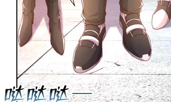 《开局强吻裂口女》第132话 重回大夏沧澜市！图122