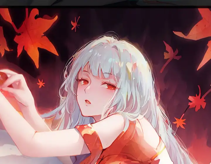 《开局强吻裂口女》第132话 重回大夏沧澜市！图175