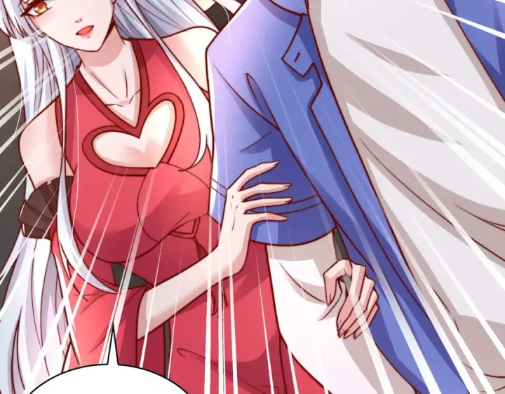 《开局强吻裂口女》第132话 重回大夏沧澜市！图73