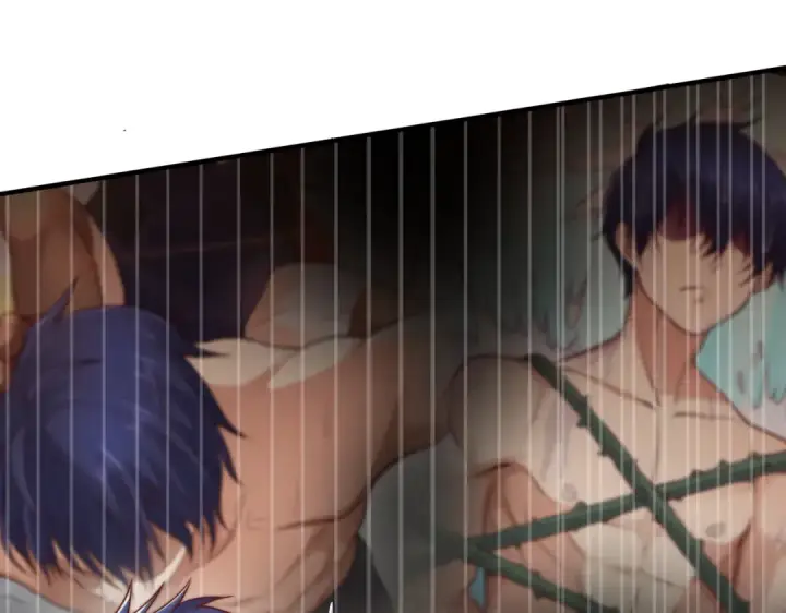 《开局强吻裂口女》第133话 和红叶的幸福之夜图118
