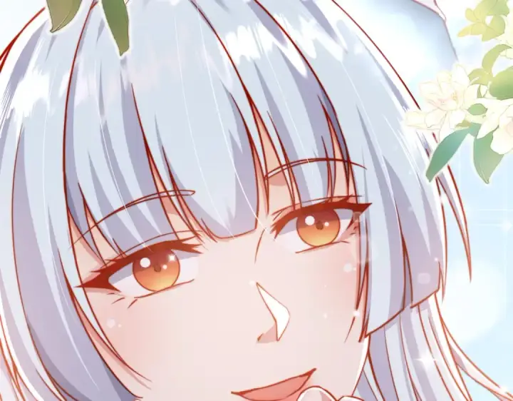 《开局强吻裂口女》第133话 和红叶的幸福之夜图130