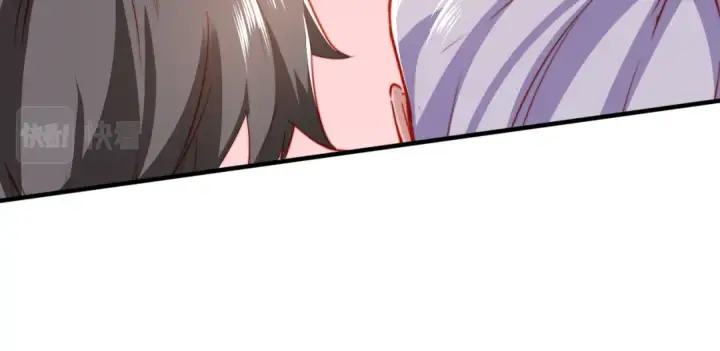 《开局强吻裂口女》第133话 和红叶的幸福之夜图139