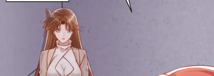 《开局强吻裂口女》第133话 和红叶的幸福之夜图145