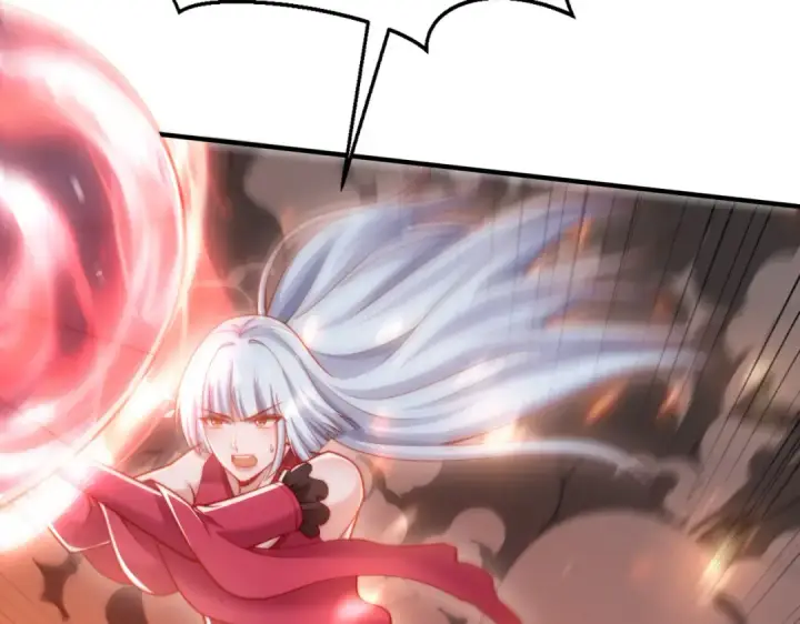 《开局强吻裂口女》第133话 和红叶的幸福之夜图174