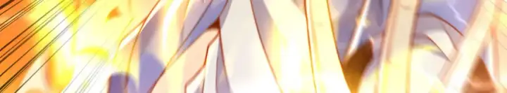 《开局强吻裂口女》第133话 和红叶的幸福之夜图176