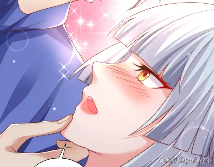 《开局强吻裂口女》第133话 和红叶的幸福之夜图24