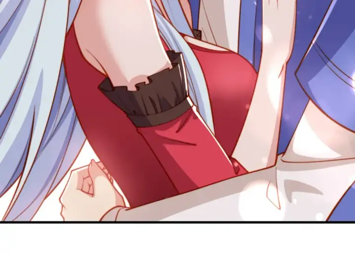 《开局强吻裂口女》第133话 和红叶的幸福之夜图41