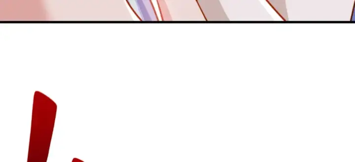 《开局强吻裂口女》第133话 和红叶的幸福之夜图45