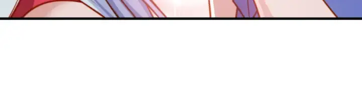 《开局强吻裂口女》第133话 和红叶的幸福之夜图48