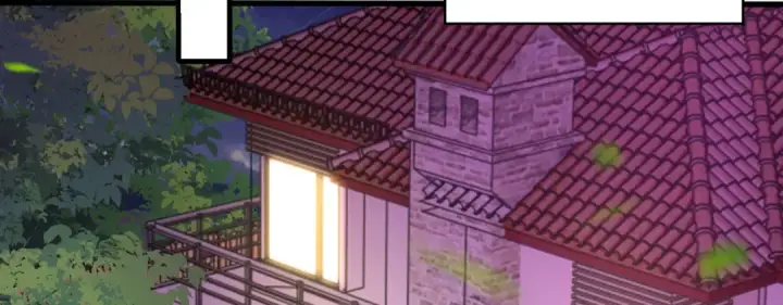 《开局强吻裂口女》第133话 和红叶的幸福之夜图5