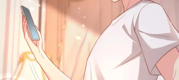 《开局强吻裂口女》第133话 和红叶的幸福之夜图75