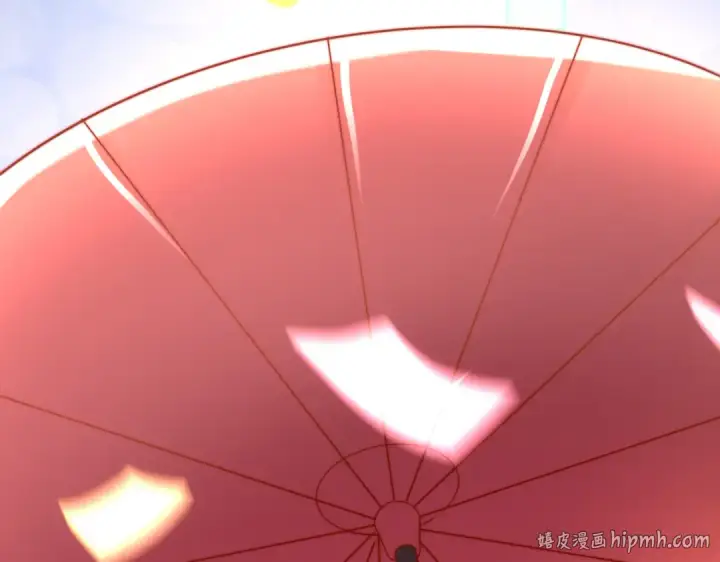 《开局强吻裂口女》第133话 和红叶的幸福之夜图88