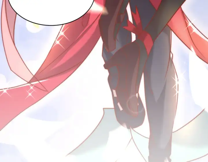 《开局强吻裂口女》第133话 和红叶的幸福之夜图93