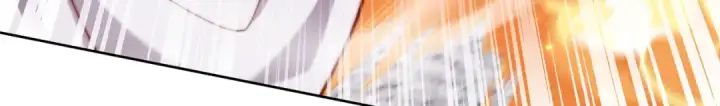 《开局强吻裂口女》第134话 进阶神器天魔刃！图10