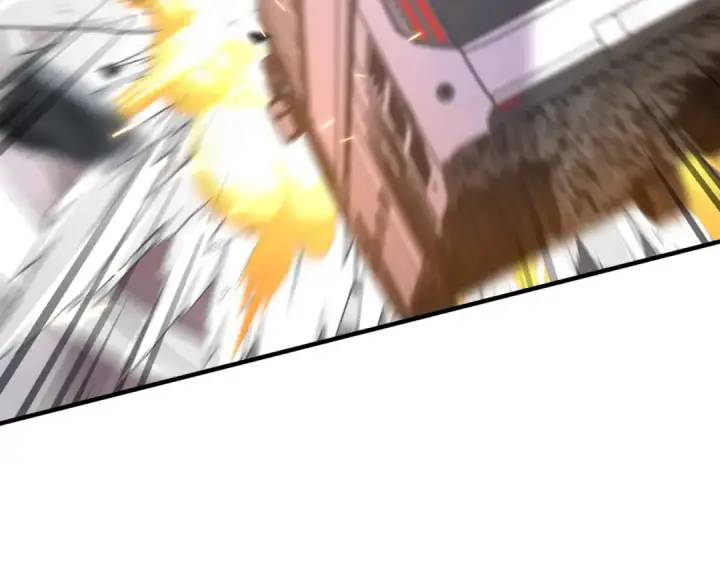 《开局强吻裂口女》第134话 进阶神器天魔刃！图127