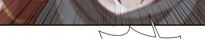 《开局强吻裂口女》第134话 进阶神器天魔刃！图170