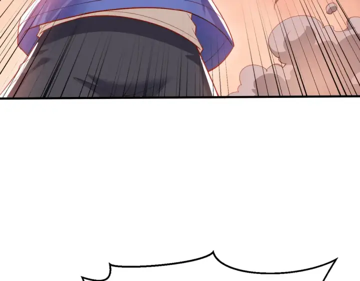 《开局强吻裂口女》第134话 进阶神器天魔刃！图202