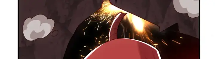 《开局强吻裂口女》第134话 进阶神器天魔刃！图207
