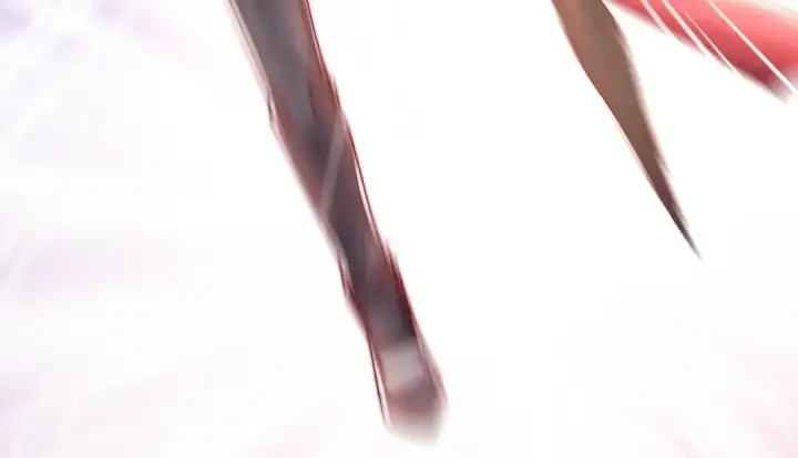 《开局强吻裂口女》第134话 进阶神器天魔刃！图30