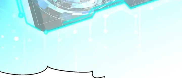 《开局强吻裂口女》第134话 进阶神器天魔刃！图86