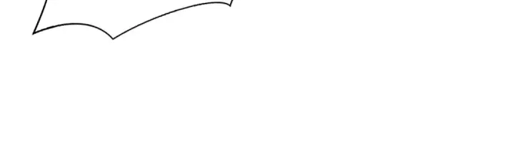 《开局强吻裂口女》第135话 送给红叶的特殊道具图109