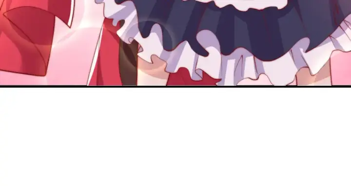 《开局强吻裂口女》第135话 送给红叶的特殊道具图121