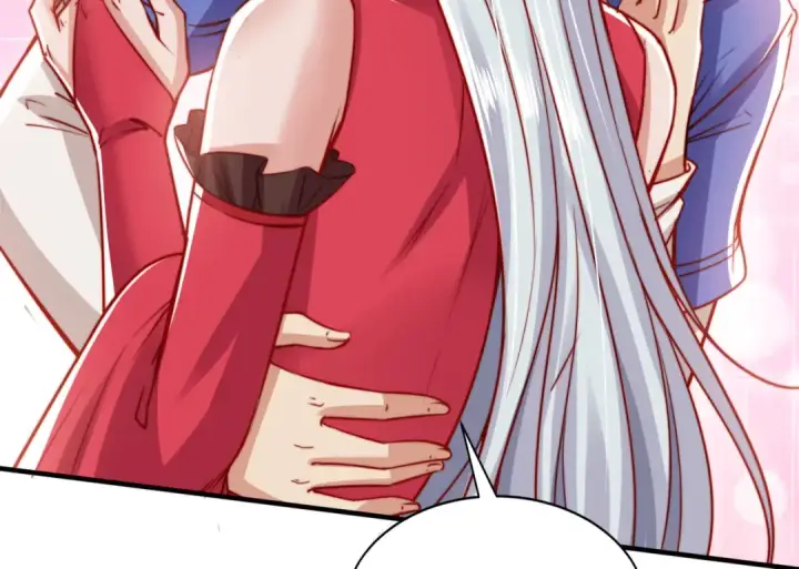 《开局强吻裂口女》第135话 送给红叶的特殊道具图153